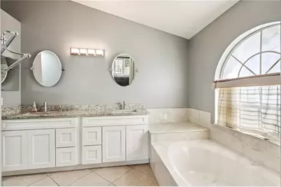 12422 Marleigh Court, Orlando, FL 32828 - Photo 20