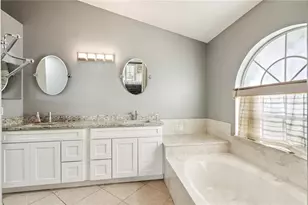 12422 Marleigh Ct, Orlando, FL 32828 - Photo 20