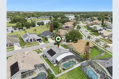 12422 Marleigh Court, Orlando, FL 32828 - Photo 34