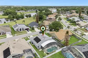 12422 Marleigh Ct, Orlando, FL 32828 - Photo 34