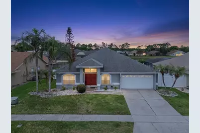 12422 Marleigh Court, Orlando, FL 32828 - Photo 2