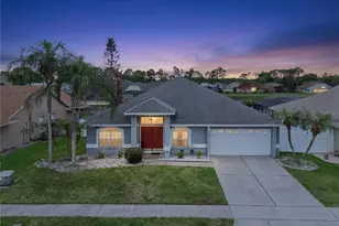 12422 Marleigh Ct, Orlando, FL 32828 - Photo 2