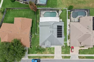 12422 Marleigh Ct, Orlando, FL 32828 - Photo 30