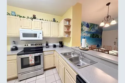 8815 Dunes Court #305, Kissimmee, FL 34747 - Photo 4