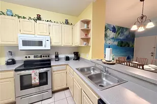8815 Dunes Ct, Kissimmee, FL 34747 - Photo 4