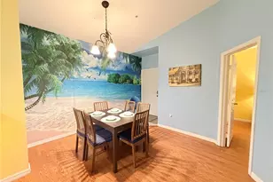 8815 Dunes Ct, Kissimmee, FL 34747 - Photo 6