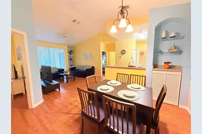 8815 Dunes Court #305, Kissimmee, FL 34747 - Photo 2