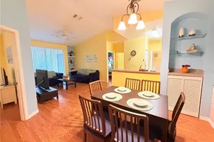 8815 Dunes Ct, Kissimmee, FL 34747 - Photo 2