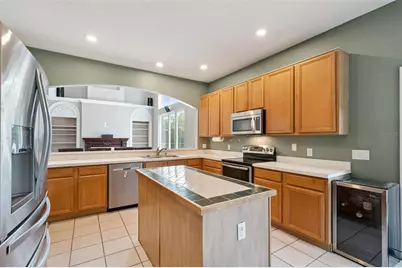 2401 Stoneview Road, Orlando, FL 32806 - Photo 20