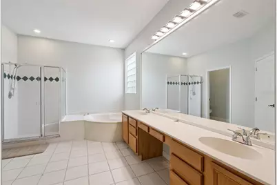 2401 Stoneview Road, Orlando, FL 32806 - Photo 26