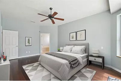 2401 Stoneview Road, Orlando, FL 32806 - Photo 24