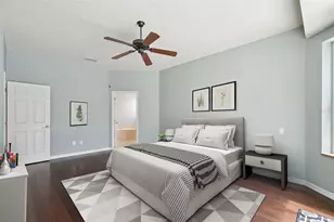 2401 Stoneview Rd, Orlando, FL 32806 - Photo 24