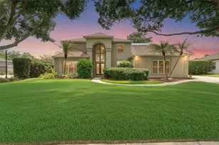 2401 Stoneview Rd, Orlando, FL 32806 - Photo 2