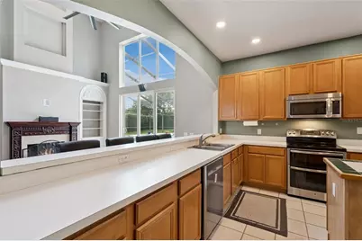 2401 Stoneview Road, Orlando, FL 32806 - Photo 16