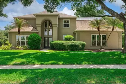 2401 Stoneview Road, Orlando, FL 32806 - Photo 8