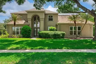2401 Stoneview Rd, Orlando, FL 32806 - Photo 8