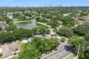 2401 Stoneview Rd, Orlando, FL 32806 - Photo 50
