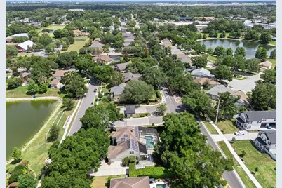 2401 Stoneview Road, Orlando, FL 32806 - Photo 46