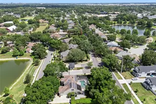 2401 Stoneview Rd, Orlando, FL 32806 - Photo 46