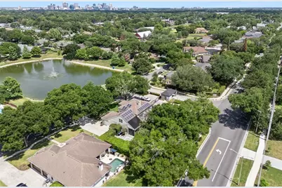 2401 Stoneview Road, Orlando, FL 32806 - Photo 56