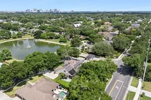 2401 Stoneview Rd, Orlando, FL 32806 - Photo 56