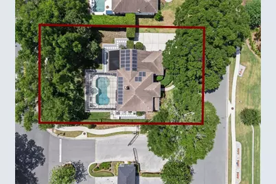 2401 Stoneview Road, Orlando, FL 32806 - Photo 44