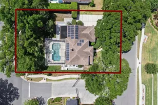 2401 Stoneview Rd, Orlando, FL 32806 - Photo 44