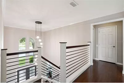 2401 Stoneview Road, Orlando, FL 32806 - Photo 28