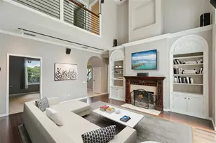 2401 Stoneview Rd, Orlando, FL 32806 - Photo 14