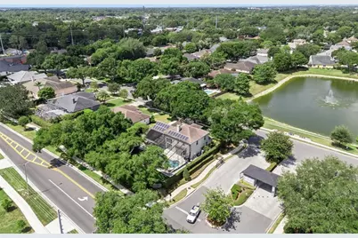 2401 Stoneview Road, Orlando, FL 32806 - Photo 52