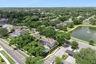 2401 Stoneview Rd, Orlando, FL 32806 - Photo 52