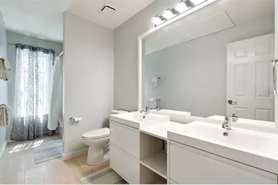 2401 Stoneview Road, Orlando, FL 32806 - Photo 30