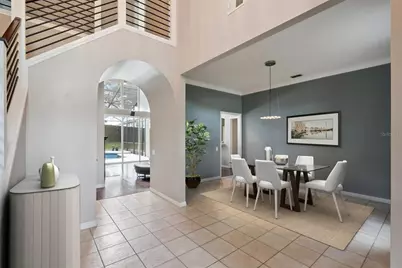 2401 Stoneview Road, Orlando, FL 32806 - Photo 12