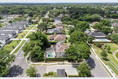 2401 Stoneview Road, Orlando, FL 32806 - Photo 54