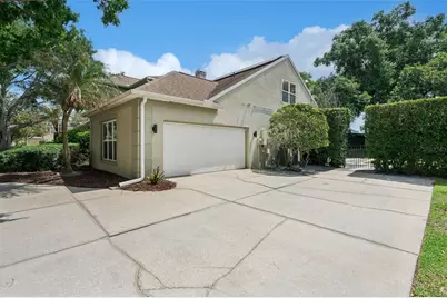 2401 Stoneview Road, Orlando, FL 32806 - Photo 42