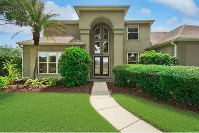 2401 Stoneview Road, Orlando, FL 32806 - Photo 6