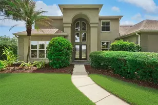 2401 Stoneview Rd, Orlando, FL 32806 - Photo 6