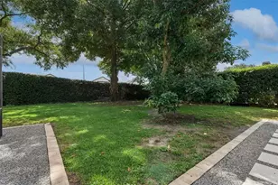 2401 Stoneview Rd, Orlando, FL 32806 - Photo 40