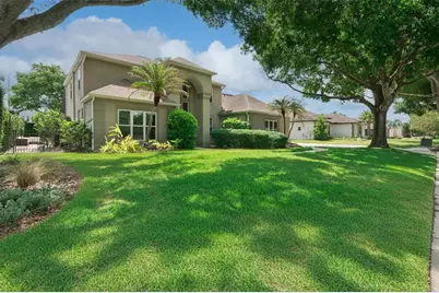 2401 Stoneview Road, Orlando, FL 32806 - Photo 4
