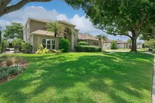 2401 Stoneview Rd, Orlando, FL 32806 - Photo 4
