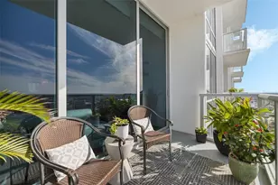 150 E Robinson St, Orlando, FL 32801 - Photo 36
