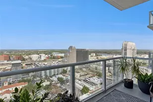 150 E Robinson St, Orlando, FL 32801 - Photo 40