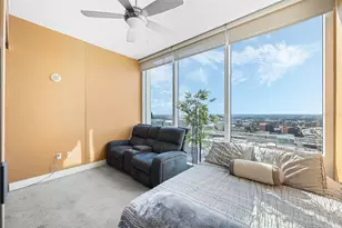 150 E Robinson St, Orlando, FL 32801 - Photo 34