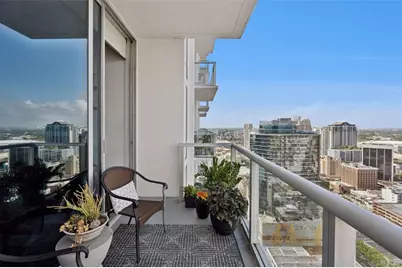 150 E Robinson Street #3104-1, Orlando, FL 32801 - Photo 38