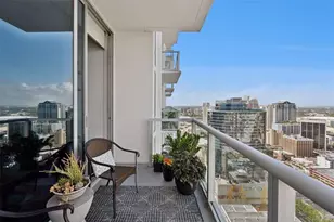 150 E Robinson St, Orlando, FL 32801 - Photo 38
