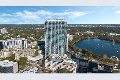 150 E Robinson Street #3104-1, Orlando, FL 32801 - Photo 76