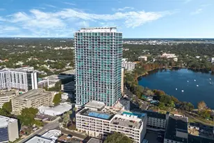 150 E Robinson St, Orlando, FL 32801 - Photo 76