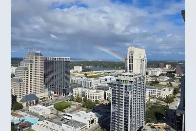 150 E Robinson Street #3104-1, Orlando, FL 32801 - Photo 78