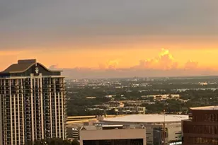 150 E Robinson St, Orlando, FL 32801 - Photo 60