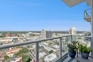 150 E Robinson St, Orlando, FL 32801 - Photo 42